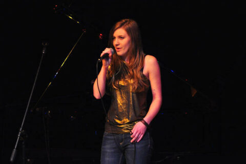 Koncert charytatywny _12